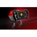 Thrustmaster T818 Ferrari 488 GT3 Simulator Black/Red Thrustmaster T818 Ferrari 488 GT3 Simulator Black/Red