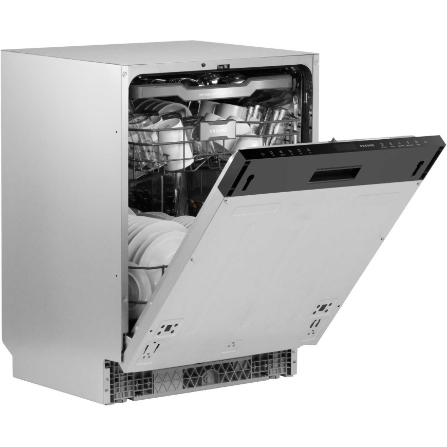 Dreame DZ60 Pro – 4