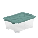 ROTHO BOX 11 L EVO SAFE ROTHO BOX 11 L EVO SAFE