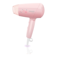 Philips Essential Care BHC010/00 föön 1200 W Roosa