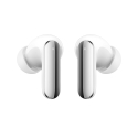 realme Buds Air8 Pro vastamelunappikuulokkeet, valkoinen realme Buds Air8 Pro vastamelunappikuulokkeet, valkoinen
