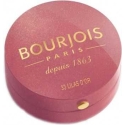 Bourjois Paris румяна 2.5г Lilas D''or 33 Bourjois Paris румяна 2.5г Lilas D''or 33