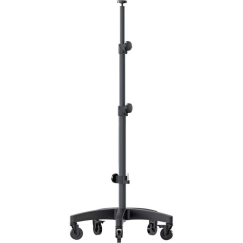Flex Accessories Mobilus teline FLEX-lampulle DWL 2500