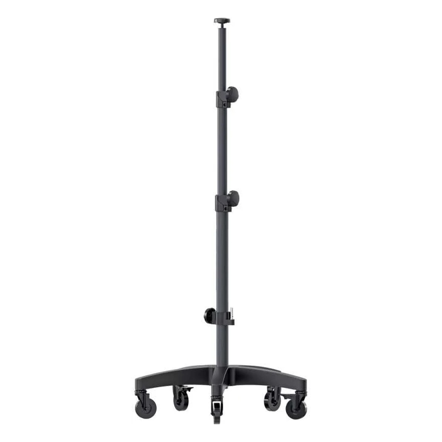 Flex Accessories Mobilus стойка для FLEX лампы DWL 2500