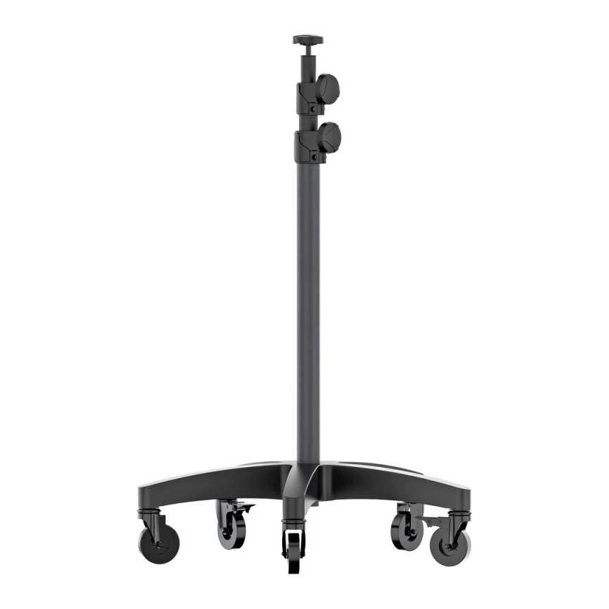 Flex Accessories Mobilus teline FLEX-lampulle DWL 2500 – 2