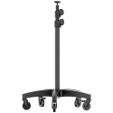 Flex Accessories Mobilus stovas FLEX lempai DWL 2500 Flex Accessories Mobilus stovas FLEX lempai DWL 2500