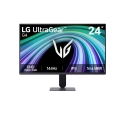 LG 24G411B-B.AEU 23.8" IPS 16:9 LG 24G411B-B.AEU 23.8" IPS 16:9