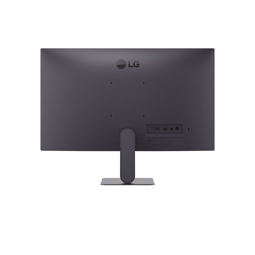 LG 24G411B-B.AEU 23.8" IPS 16:9 – 4