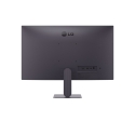 LG 24G411B-B.AEU 23.8" IPS 16:9 LG 24G411B-B.AEU 23.8" IPS 16:9