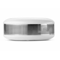 Nice CO-Control carbon monoxide detector (CO Alarm-Control 868.4 MHz)