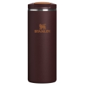 Stanley Transit FlipTop mug, 350 ml, coffee brown Stanley Transit FlipTop mug, 350 ml, coffee brown