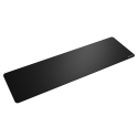 Glorious Gaming GLO-MP2-CLTH-EGL-LE-BLK hiirematt Mänguri hiire padi Must Glorious Gaming GLO-MP2-CLTH-EGL-LE-BLK hiirematt Mänguri hiire padi Must