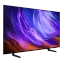 Samsung QE83S85HAE 2,11 m (83") 4K Ultra HD Viedtelevizors Wi-Fi Melns Samsung QE83S85HAE 2,11 m (83") 4K Ultra HD Viedtelevizors Wi-Fi Melns