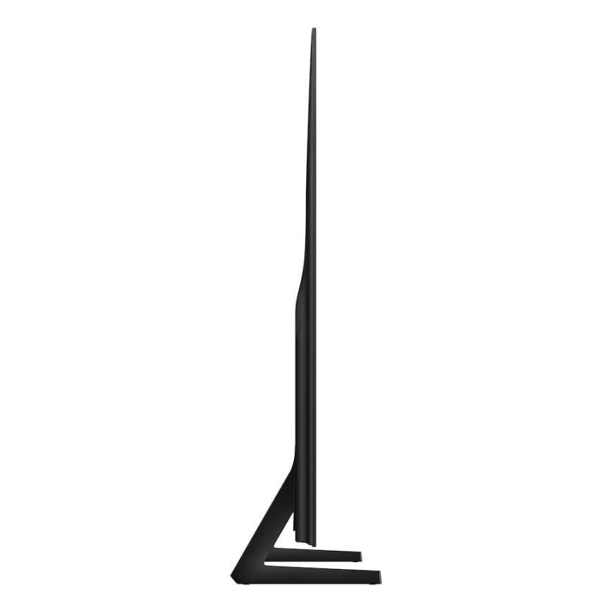 Samsung QE83S85HAE 2,11 m (83") 4K Ultra HD Älytelevisio Wi-Fi Musta – 4