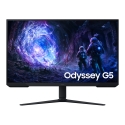 Samsung S32FG512EU monitori Samsung S32FG512EU monitori
