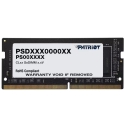 NB MEMORY 8GB DDR4-3200/7D403322 NB MEMORY 8GB DDR4-3200/7D403322