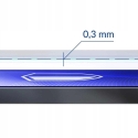 3Mk Protection Zebra ET40 / ET45 10" – līdz 13" 3mk FlexibleGlass 3Mk Protection Zebra ET40 / ET45 10" – līdz 13" 3mk FlexibleGlass