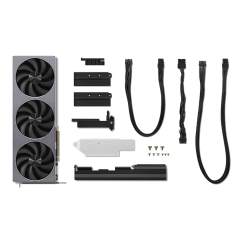 Lenovo NVIDIA GeForce RTX 5080 16 GB GDDR7
