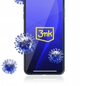 3Mk Protection Zebra ET40 / ET45 10" – līdz 13" 3mk FlexibleGlass 3Mk Protection Zebra ET40 / ET45 10" – līdz 13" 3mk FlexibleGlass