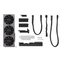 Lenovo NVIDIA GeForce RTX 5080 16 GB GDDR7