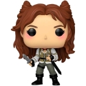 FUNKO POP! Vinila figūra: Brutālais princis - Jude Duarte, ~10.4 cm FUNKO POP! Vinila figūra: Brutālais princis - Jude Duarte, ~10.4 cm