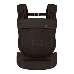 Cybex AMYA office backpack, Chocolate Brown