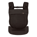 Cybex AMYA kantoreppu, Chocolate Brown Cybex AMYA kantoreppu, Chocolate Brown