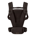 Cybex AMYA kantoreppu, Chocolate Brown Cybex AMYA kantoreppu, Chocolate Brown