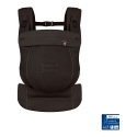 Cybex AMYA кенгурятник, Шоколадный Коричневый Cybex AMYA кенгурятник, Шоколадный Коричневый