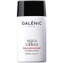 Galenic Aqua Urban Invisible Shield Spf50+ näokreem UV-kaitsega 40ml