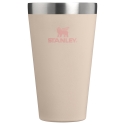 Stanley Stacking šampanieša kauss, 470 ml, bēšs Stanley Stacking šampanieša kauss, 470 ml, bēšs