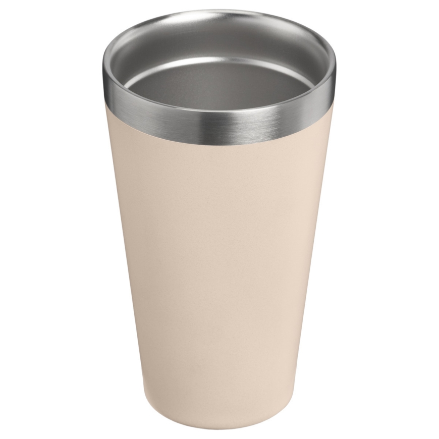 Stanley Stacking šampanieša kauss, 470 ml, bēšs – 2