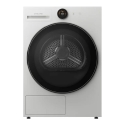 DRIER L9 BALTS/DWD09L90WAEU DREAME DRIER L9 BALTS/DWD09L90WAEU DREAME