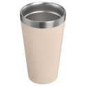 Stanley Stacking šampanja tass, 470 ml, beež Stanley Stacking šampanja tass, 470 ml, beež