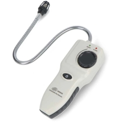 Gāzes noplūdes detektors - Benetech GM8800B