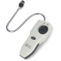 Датчик газа - Benetech GM8800B Датчик газа - Benetech GM8800B