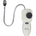 Gāzes noplūdes detektors - Benetech GM8800B