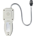 Датчик газа - Benetech GM8800B Датчик газа - Benetech GM8800B
