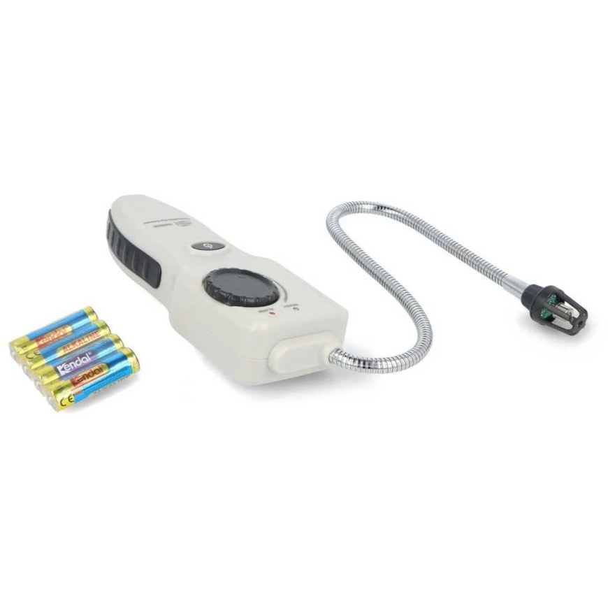 Gas Leak Detector - Benetech GM8800B – 4