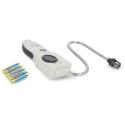 Датчик газа - Benetech GM8800B Датчик газа - Benetech GM8800B