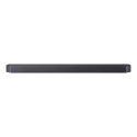 Samsung Q-series HW-Q990H Must 11.1.4 kanalid Samsung Q-series HW-Q990H Must 11.1.4 kanalid