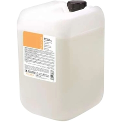 PURING 01 Richness Kosteuttava Shampoo 10l
