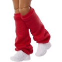 Mattel BARBIE DREAM BESTIES Nukke Teresa (Matkateema) (JMV18) Mattel BARBIE DREAM BESTIES Nukke Teresa (Matkateema) (JMV18)