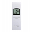 Weather Station GARNI 089H - wireless sensor for GARNI 3055 Arcus weather station