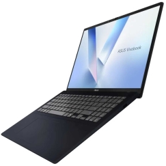 Asus VivoBook 16 X1607AA-MB017W 16 FHD+ 325 132GB 1SSD EN W11 Синий