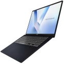 Asus VivoBook 16 X1607AA-MB017W 16 FHD+ 325 132GB 1SSD EN W11 Синий