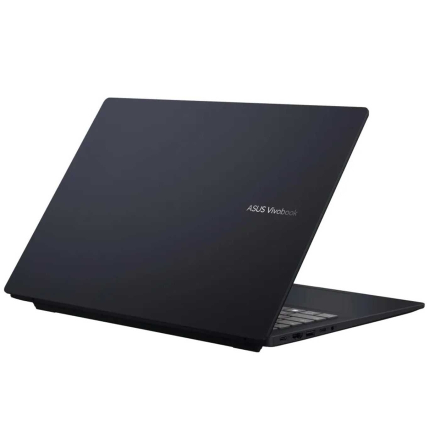Asus VivoBook 16 X1607AA-MB017W 16 FHD+ 325 132GB 1SSD EN W11 Mėlynas – 2