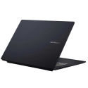 Asus VivoBook 16 X1607AA-MB017W 16 FHD+ 325 132GB 1SSD EN W11 Blue