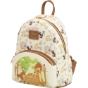 Lf Loungefly Loungefly Disney Bambi Friends reppu 26 cm