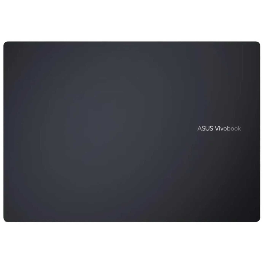 Asus VivoBook 16 X1607AA-MB017W 16 FHD+ 325 132GB 1SSD EN W11 Mėlynas – 3